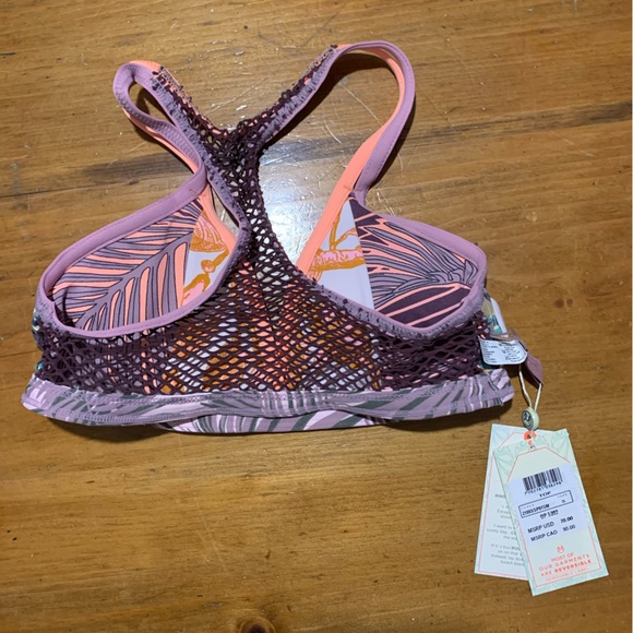 Maaji bikini - reversible NYT - Picture 3 of 12